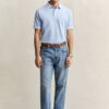 Sunfaded Polo Shirt Sunfaded Polo Shirt