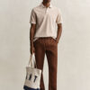 Sunfaded Polo Shirt Sunfaded Polo Shirt