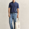 Sunfaded Polo Shirt Sunfaded Polo Shirt