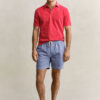 Sunfaded Polo Shirt Sunfaded Polo Shirt