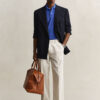 Sunfaded Polo Shirt Sunfaded Polo Shirt