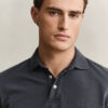 Sunfaded Polo Shirt Sunfaded Polo Shirt