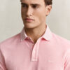 Sunfaded Polo Shirt Sunfaded Polo Shirt