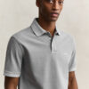 Sunfaded Polo Shirt Sunfaded Polo Shirt