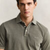 Sunfaded Polo Shirt Sunfaded Polo Shirt