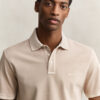 Sunfaded Polo Shirt Sunfaded Polo Shirt