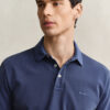 Sunfaded Polo Shirt Sunfaded Polo Shirt