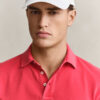 Sunfaded Polo Shirt Sunfaded Polo Shirt