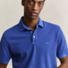 Sunfaded Polo Shirt Sunfaded Polo Shirt