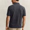 Sunfaded Polo Shirt Sunfaded Polo Shirt