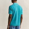 Sunfaded Polo Shirt Sunfaded Polo Shirt