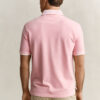 Sunfaded Polo Shirt Sunfaded Polo Shirt