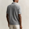 Sunfaded Polo Shirt Sunfaded Polo Shirt