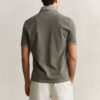 Sunfaded Polo Shirt Sunfaded Polo Shirt