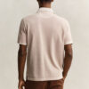 Sunfaded Polo Shirt Sunfaded Polo Shirt
