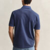 Sunfaded Polo Shirt Sunfaded Polo Shirt