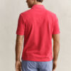 Sunfaded Polo Shirt Sunfaded Polo Shirt