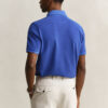 Sunfaded Polo Shirt Sunfaded Polo Shirt