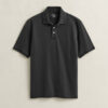 Sunfaded Polo Shirt Sunfaded Polo Shirt