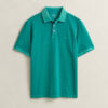 Sunfaded Polo Shirt Sunfaded Polo Shirt