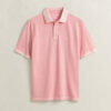 Sunfaded Polo Shirt Sunfaded Polo Shirt