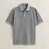 Sunfaded Polo Shirt Sunfaded Polo Shirt