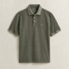 Sunfaded Polo Shirt Sunfaded Polo Shirt