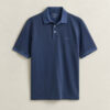 Sunfaded Polo Shirt Sunfaded Polo Shirt