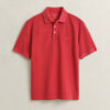 Sunfaded Polo Shirt Sunfaded Polo Shirt