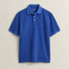 Sunfaded Polo Shirt Sunfaded Polo Shirt