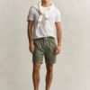 Sunfaded Shorts