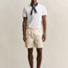 Sunfaded Shorts Sunfaded Shorts