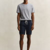 Sunfaded Shorts Sunfaded Shorts