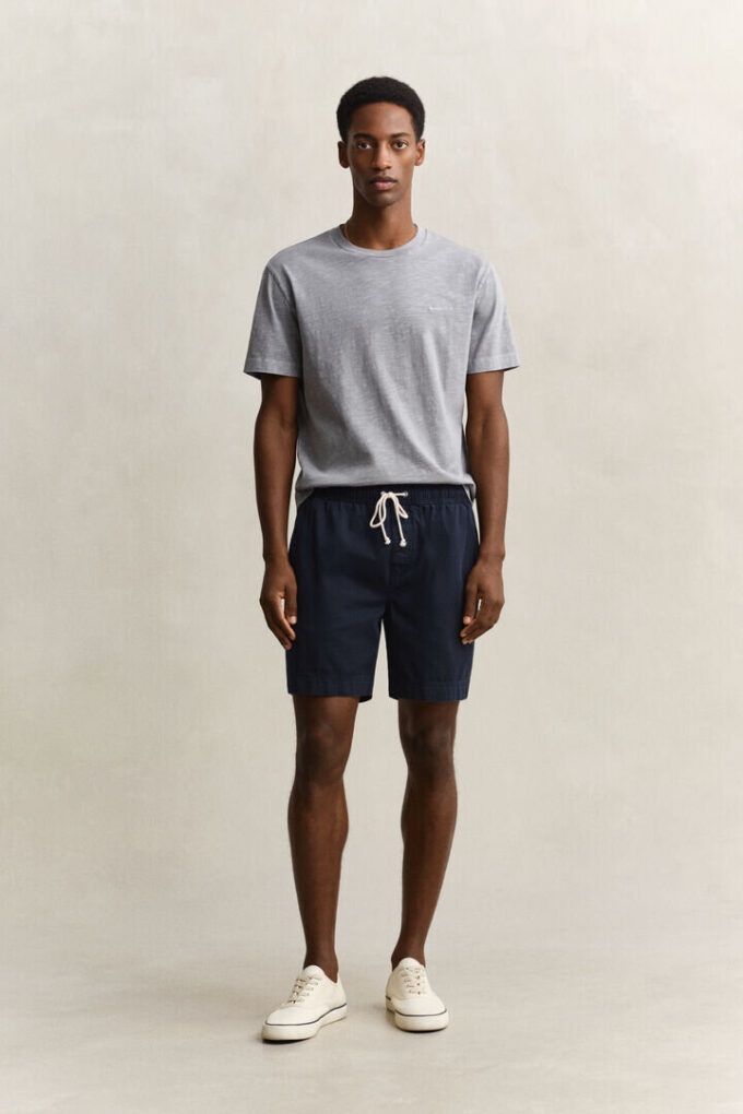 Sunfaded Shorts Sunfaded Shorts