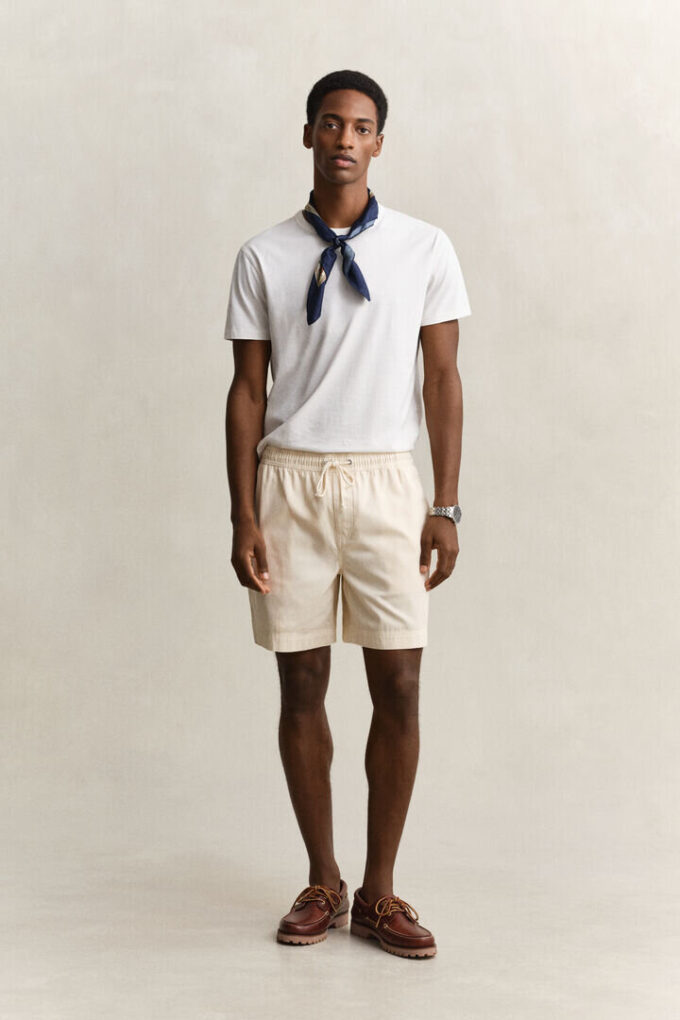 Sunfaded Shorts Sunfaded Shorts