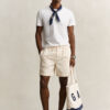 Sunfaded Shorts Sunfaded Shorts