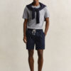 Sunfaded Shorts Sunfaded Shorts