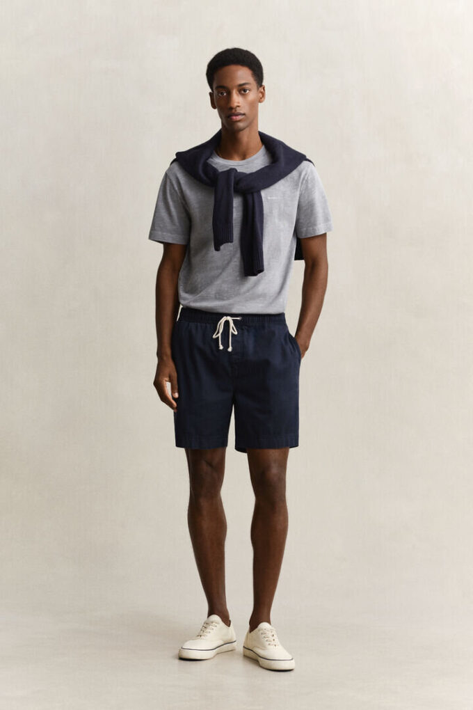 Sunfaded Shorts Sunfaded Shorts