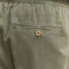 Sunfaded Shorts
