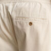 Sunfaded Shorts Sunfaded Shorts