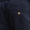 Sunfaded Shorts Sunfaded Shorts