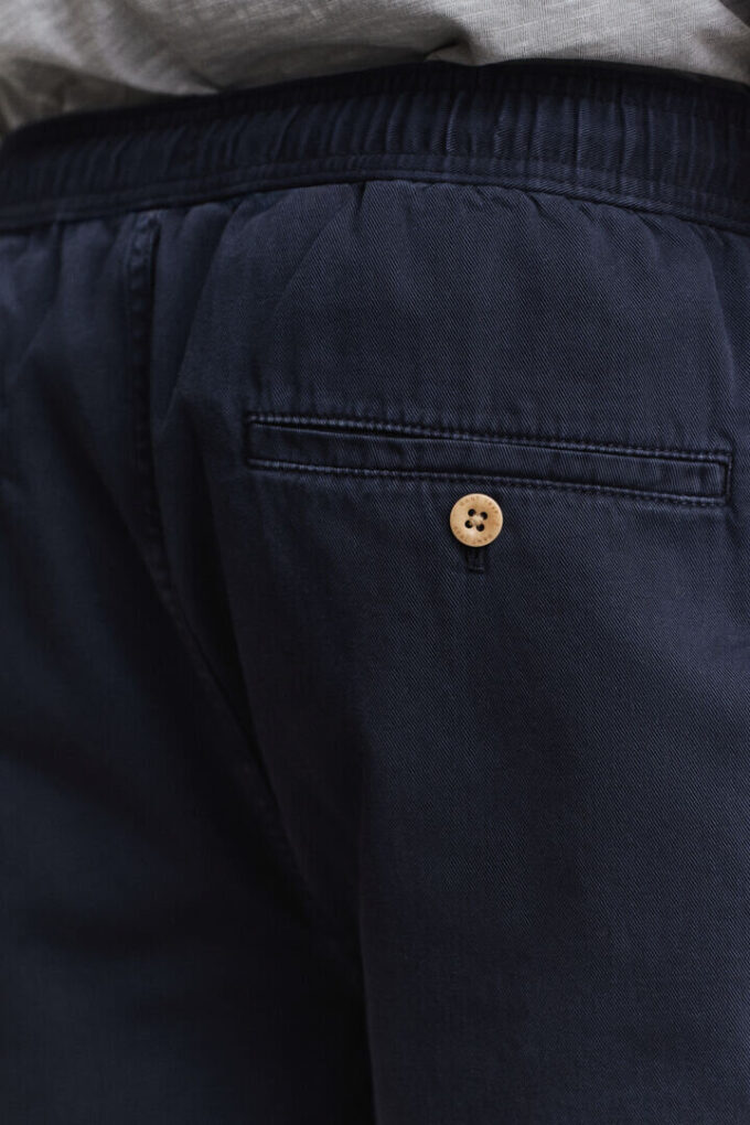 Sunfaded Shorts Sunfaded Shorts