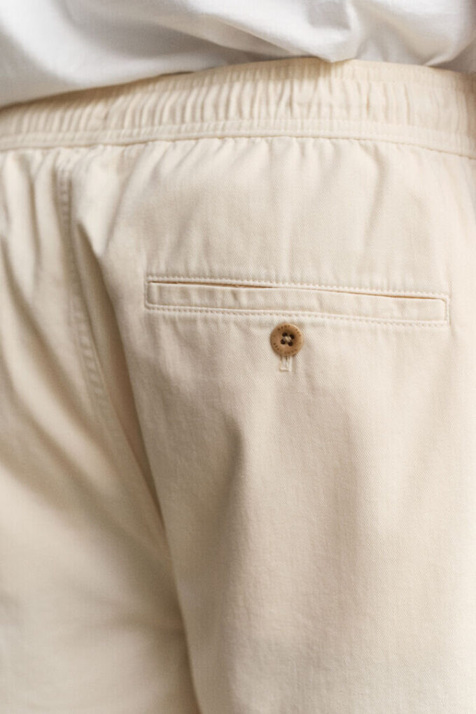 Sunfaded Shorts Sunfaded Shorts