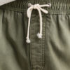 Sunfaded Shorts