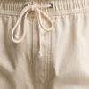 Sunfaded Shorts Sunfaded Shorts