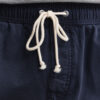 Sunfaded Shorts Sunfaded Shorts