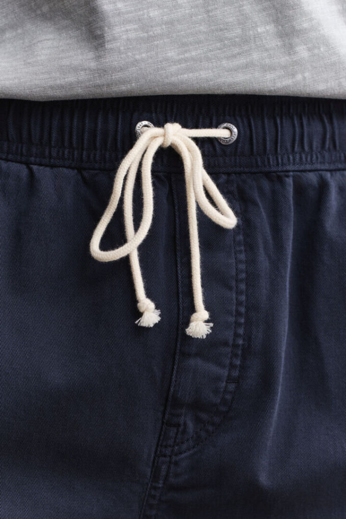 Sunfaded Shorts Sunfaded Shorts