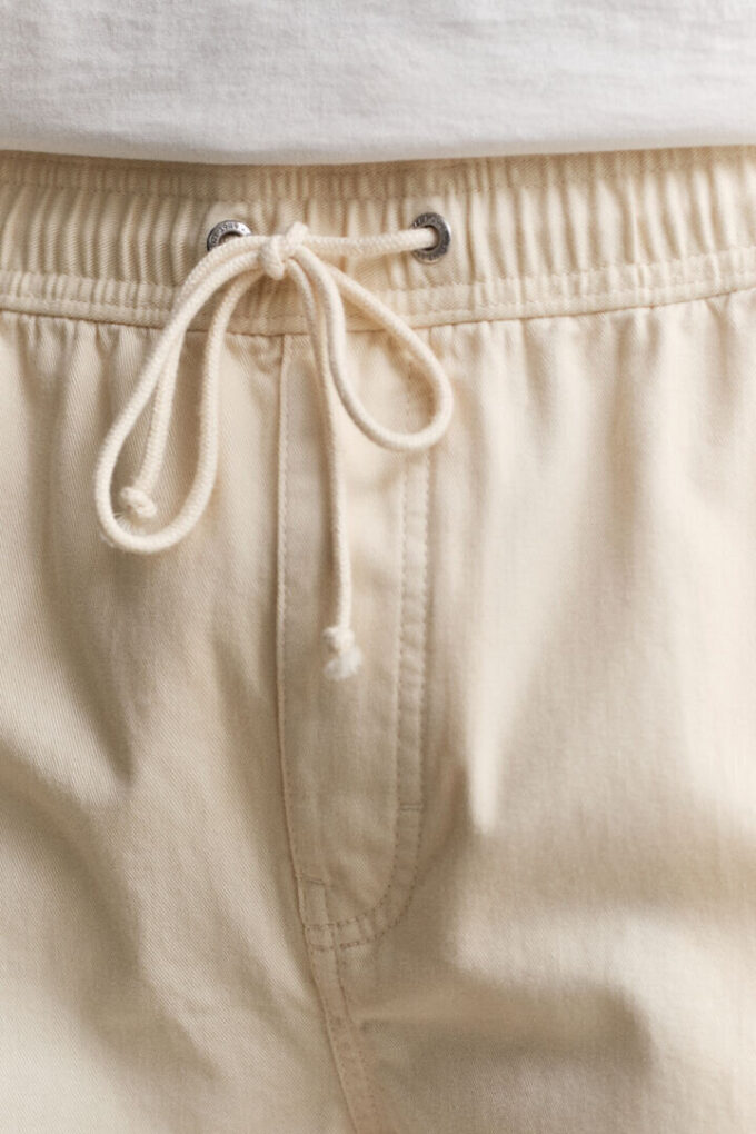 Sunfaded Shorts Sunfaded Shorts
