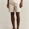 Sunfaded Shorts Sunfaded Shorts
