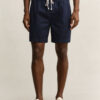 Sunfaded Shorts Sunfaded Shorts